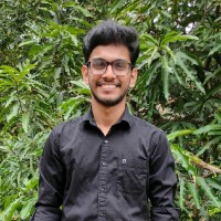 Paulosekutty Santhosh