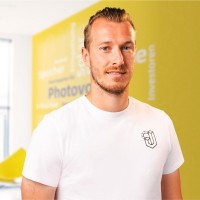 Lukas Cichos