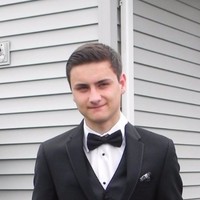 John Colella