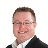 Mike Loeppky