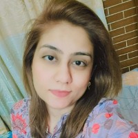 Wardha Javaid