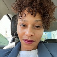 Ciara Ellerbe