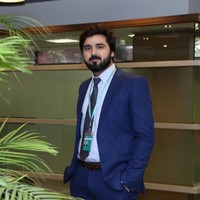 Arfan Arshad