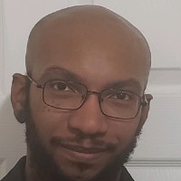 Richard Brantley