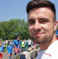 Artyom Sviryukov