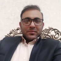 Reza Mohammadi