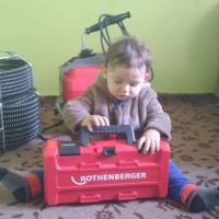 Balıkesir Tessısat Ci Aslantekin