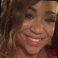 Jessica James