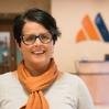 Jody Dennison