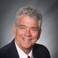 Phillip Rose