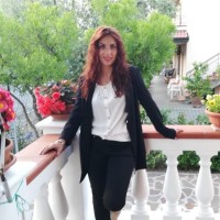 Anna Siboni