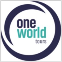 One World Tours