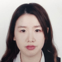 倪清清