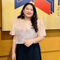 Kristelle Avih Talamayan