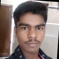 Anji Anji