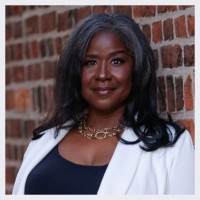 Stephanie A Dorsey