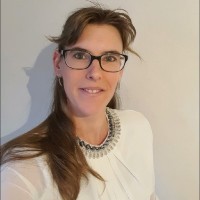 Ann Huisseune