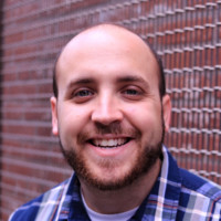 Justin Rosenberg
