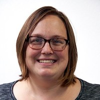 Jessica Thill