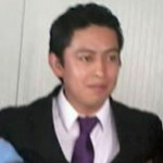 Angel Sanchez