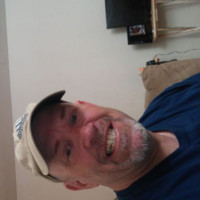 Mike Shaw