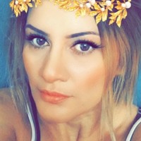 Emine Durmaz