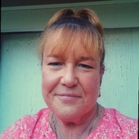 Doreen Thomas