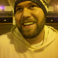 Daniel Lein