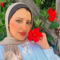 Rawan Ahmad
