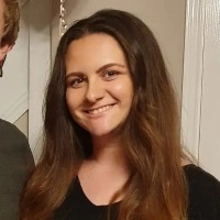 Kathryn Brown