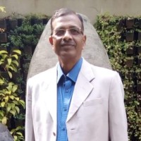 Ganesh Apte