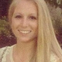 Christine Hanks