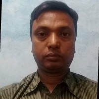 Ashim Sikder