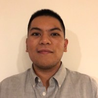 Osvaldo M.