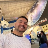 John Harrikson Rodríguez