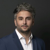 F.S. A. MBA, MSc