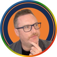 Rob Moors - Leadership Coach