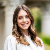 Sophie Luce