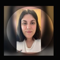 Tania Alcaide Expósito