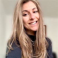 Clémentine Bourassin