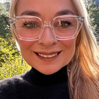 Kate Jones