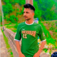 Guri Choudhary