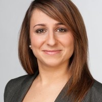 Mandy Lehmann