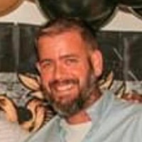 Jasson Kelley