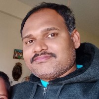 Jeevan Naidu