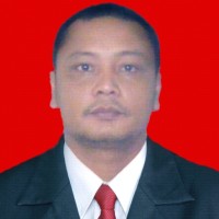 Mardin Sigalingging