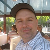 Todd Tedesco
