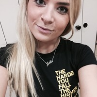 Julia Ainsworth