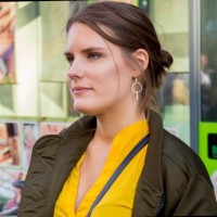 Viola Hintsala