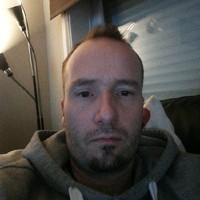Nicolas R